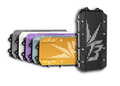Ventus AETOS V9600 MAX Controller