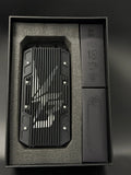 Ventus Aetos Pro Controller