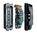 Ventus Aetos Ultra Controller