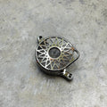 Surron LBX Aluminum Motor Cover