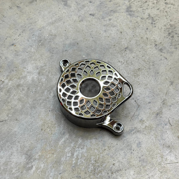 Surron Ultra Bee Aluminum Motor Cover