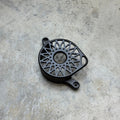 Surron Ultra Bee Aluminum Motor Cover