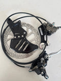 OEM Ultra Bee brake kit For Talaria XXX MX3 MX4