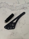 Eride Pro Shiftlock (chrome peg pre order 2 week)