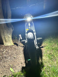 Talaria Mx3/Mx4/Mx5 Plug & Play Rock Light