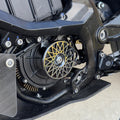 Surron Ultra Bee Aluminum Motor Cover