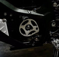 Prickly Ultra Bee Motor Cover