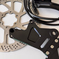 Ultra Brake Kit For Talaria XXX And MX3/4