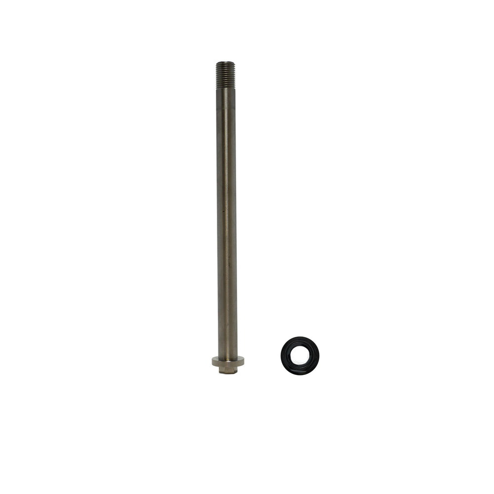 Rear Axle Surron