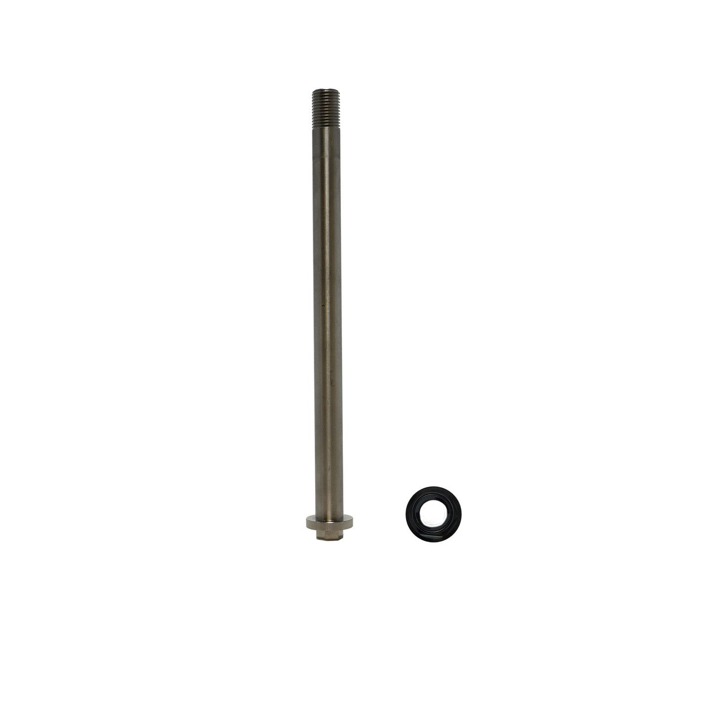 Rear Axle Surron