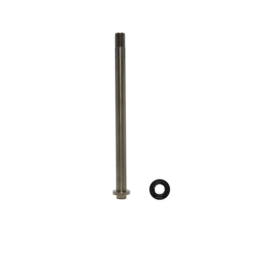 Rear Axle Surron