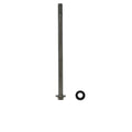 Jackshaft Bolt Surron