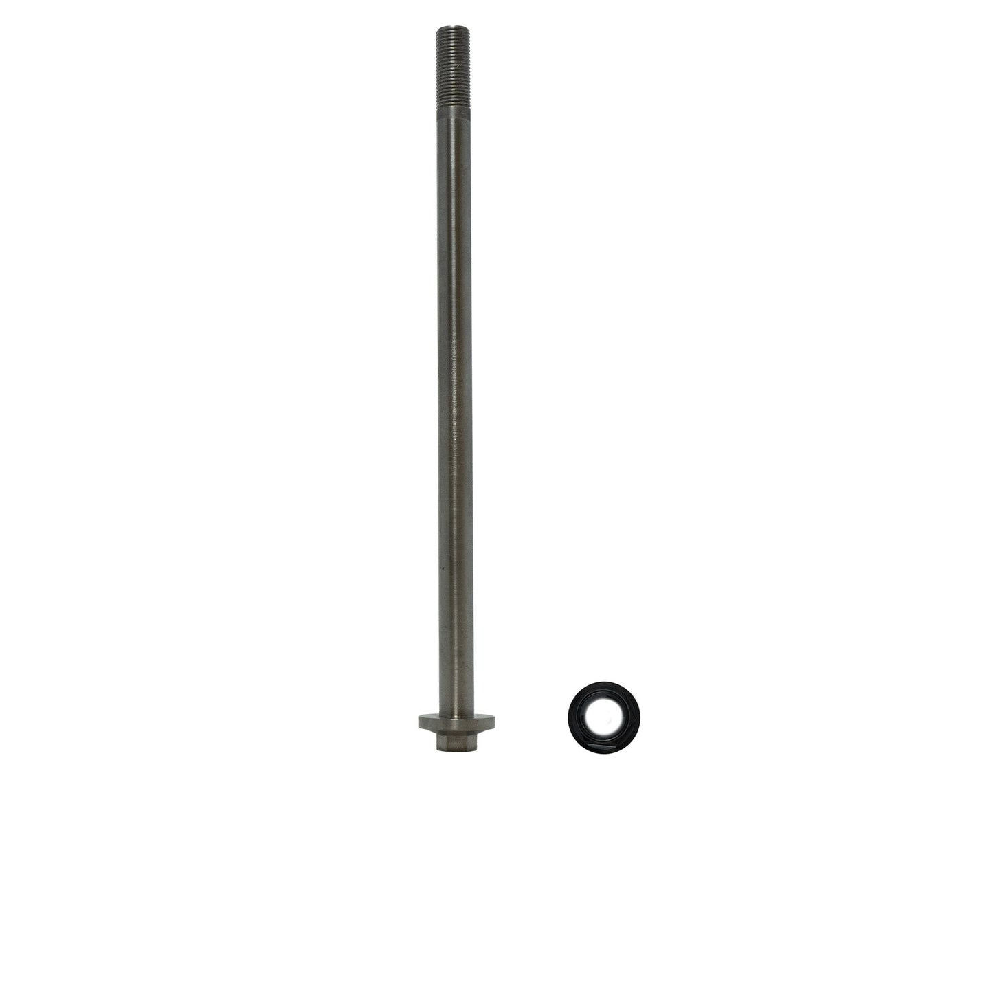 Jackshaft Bolt Surron