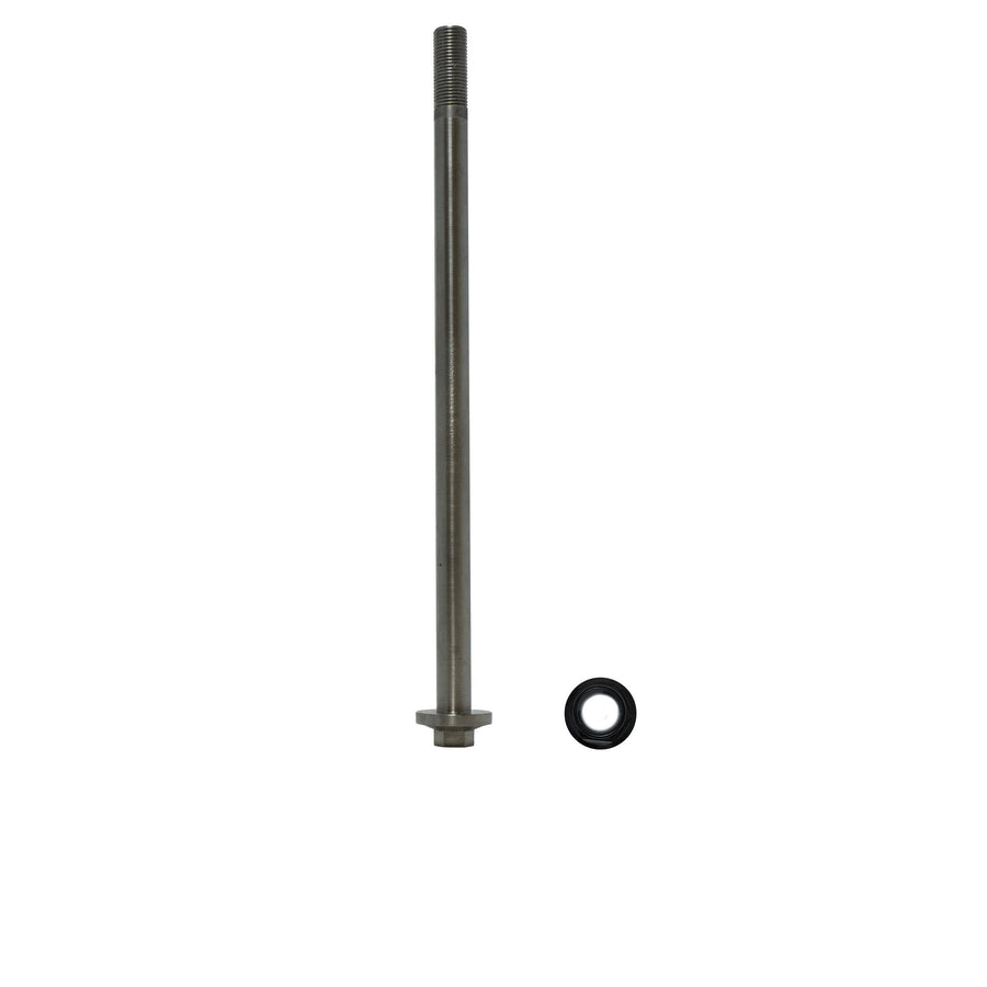Jackshaft Bolt Surron
