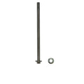 Jackshaft Bolt Surron