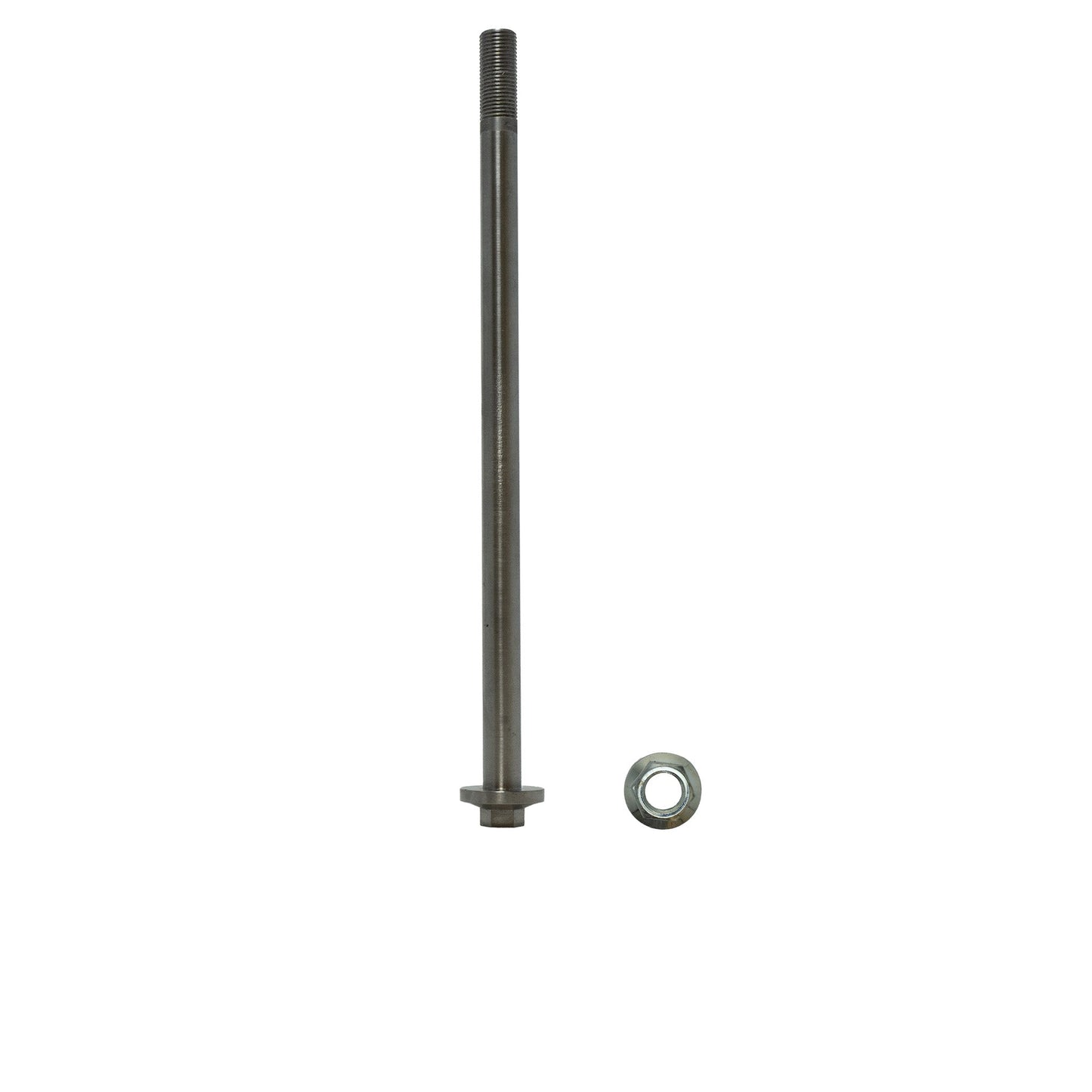 Jackshaft Bolt Surron