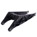 EBMX Extended Swingarm – Sur-Ron Light Bee / E-Ride Pro
