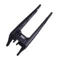EBMX Extended Swingarm – Sur-Ron Light Bee / E-Ride Pro
