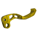 Prickly Brake Lever - LBX