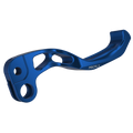 Prickly Brake Lever - LBX