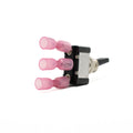 Toggle Switch Kit