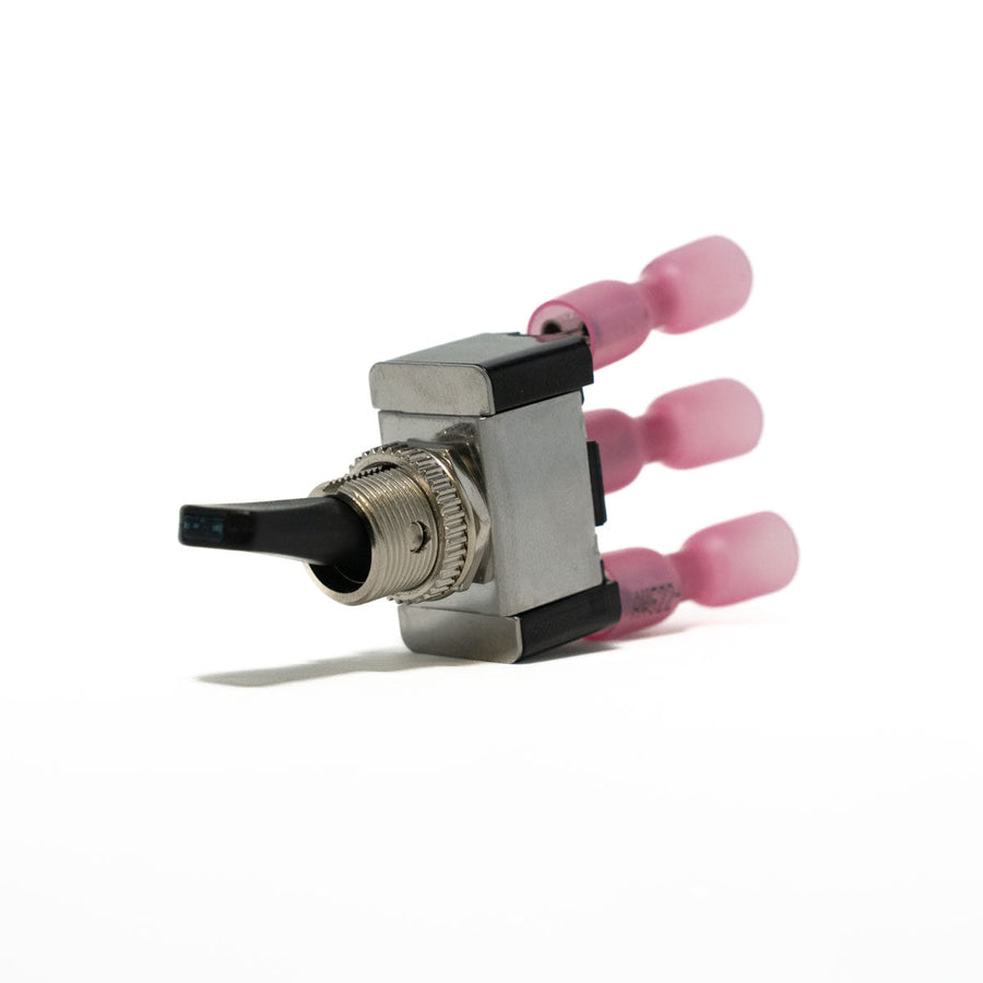 Toggle Switch Kit