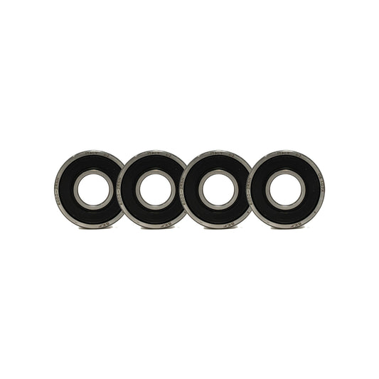 Jackshaft Bearings