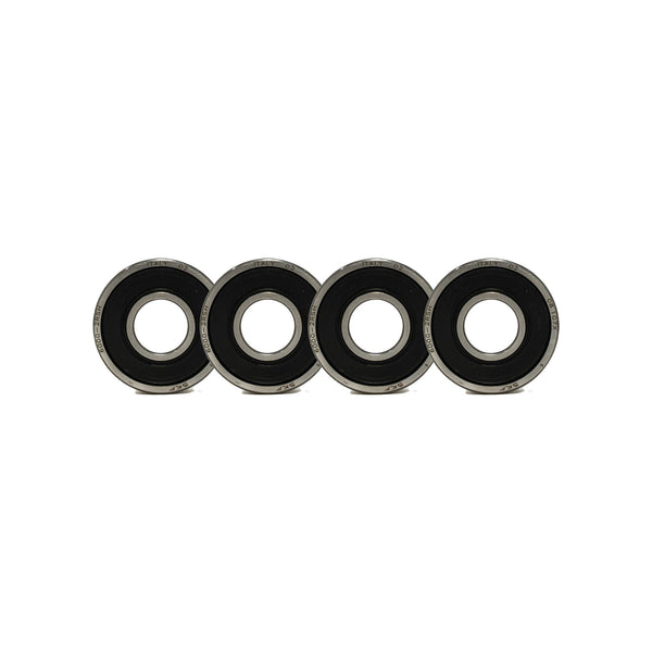Swing Arm Bearings