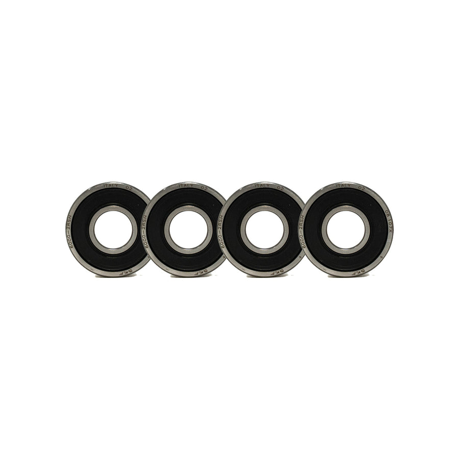 Swing Arm Bearings