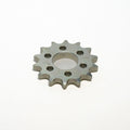 Jackshaft Sprocket