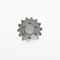 Jackshaft Sprocket