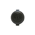 USB Port