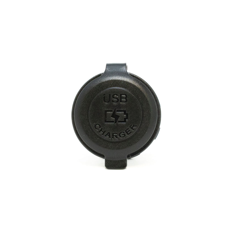 USB Port