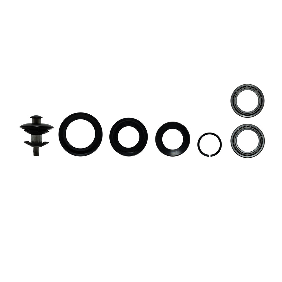 Headset Bearings