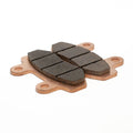 Ultra Bee Brake Pads