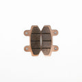 Ultra Bee Brake Pads
