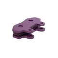Ultra Bee Brake Pads