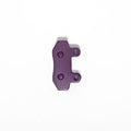 Ultra Bee Brake Pads
