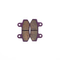 Ultra Bee Brake Pads