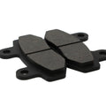 Ultra Bee Brake Pads