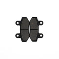 Ultra Bee Brake Pads