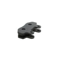 Ultra Bee Brake Pads