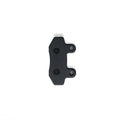 Ultra Bee Brake Pads