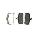 LBX Brake Pads