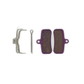 LBX Brake Pads