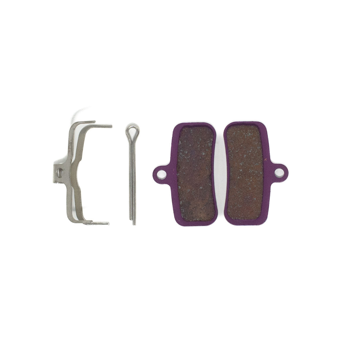 LBX Brake Pads