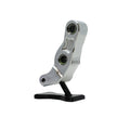 Prickly Performance Linkage Standard