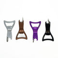 Axle Block Wrench