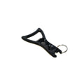 Axle Block Wrench