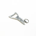 Axle Block Wrench